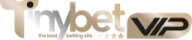 لوگوی تاینی بت